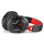 Turtle Beach RECON 50 (czarne) - 526848 - zdjęcie 7